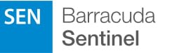 メールセキュリティソフト :  Barracuda Sentinel