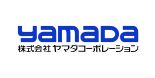 株式会社ヤマダコーポレーション～Barracuda Backup 導入事例 のページ写真 1