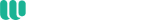 Webshare logo