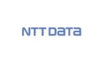 NTTデータ～Barracuda CloudGen Firewall 導入事例 のページ写真 2