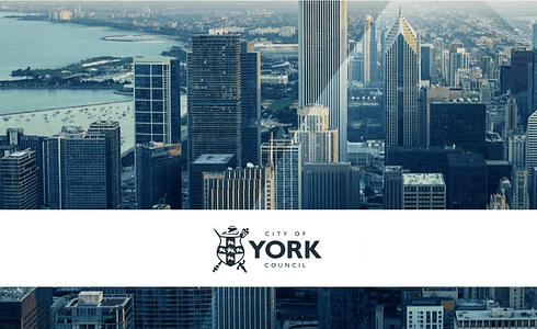 york council