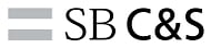 SB-C_S_logo