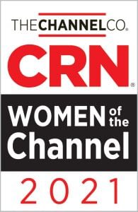8-keys-to-success-from-barracudas-crn-women-of-the-channel-1